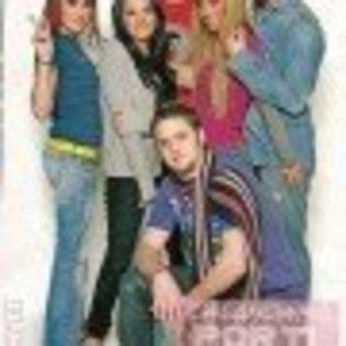 RBD_La_familia_1245954111_4_2007 - RBD La familia