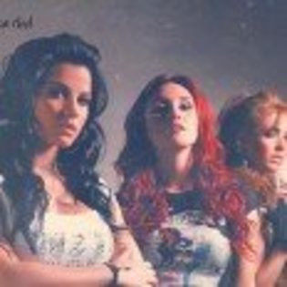 RBD_La_familia_1268378714_1_2007 - RBD La familia