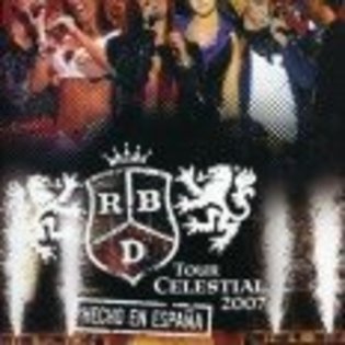 RBD_La_familia_1299004831_2007 - RBD La familia