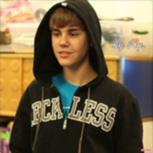 Miley as vrea sa-ti spun ceva..