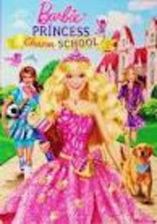  - Barbie Movies