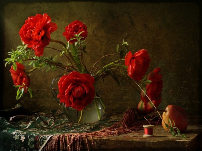 trandafiri002-662x496 (1)