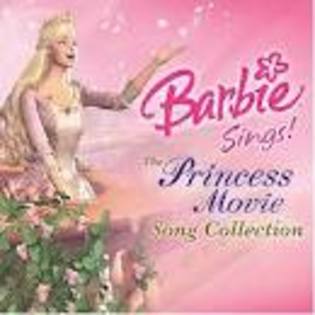  - Barbie Movies