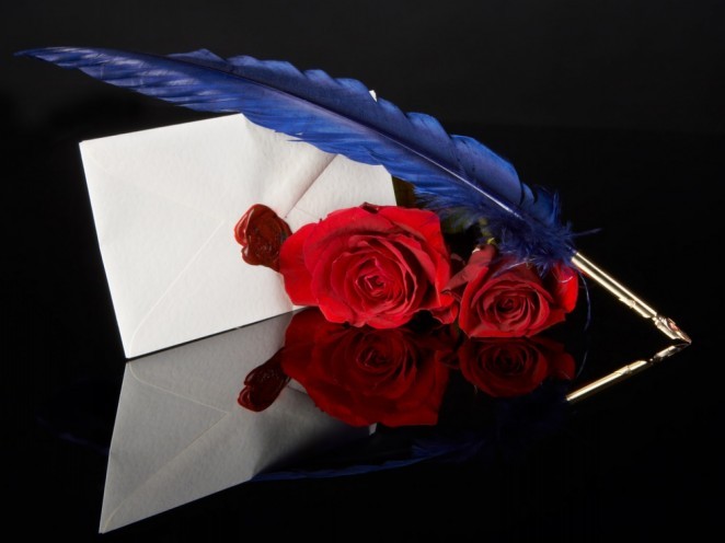 trandafiri012-662x496