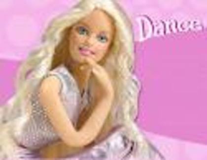  - Barbie Movies