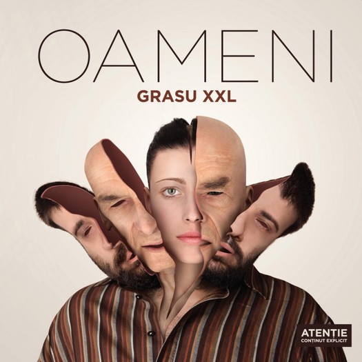 Grasu-XXL-Oameni - grasu xxl