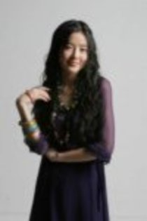 miniphoto32588 - Lim So Yeong