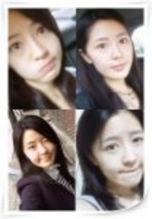 miniphoto32592 - Lim So Yeong