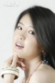 miniphoto32597 - Lim So Yeong