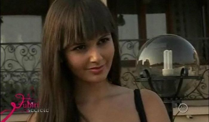 emanuela_radu_bacau13