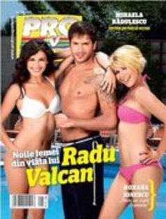 48849036_IKCLMRSQR - pariu cu viata lala-band