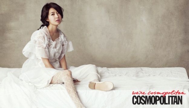 0d46ae37c94dc41e97efc13a2b6f1c74_large - Lee Yo Won