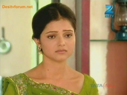 249319_258413070836621_195238540487408_1111873_6410611_n - RUBINA DILAIK-o mica printesa