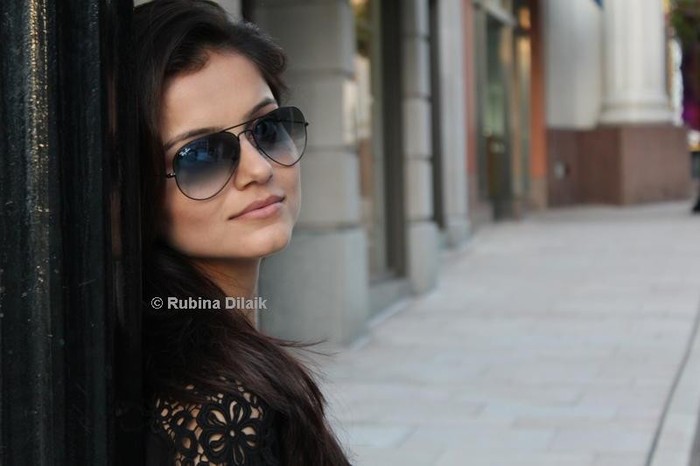 317669_252370594798085_135403783161434_650399_1807526927_n - RUBINA DILAIK-o mica printesa