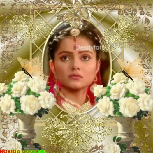 377969_313157252039763_100000364716636_1100602_1416706071_n - RUBINA DILAIK-o mica printesa