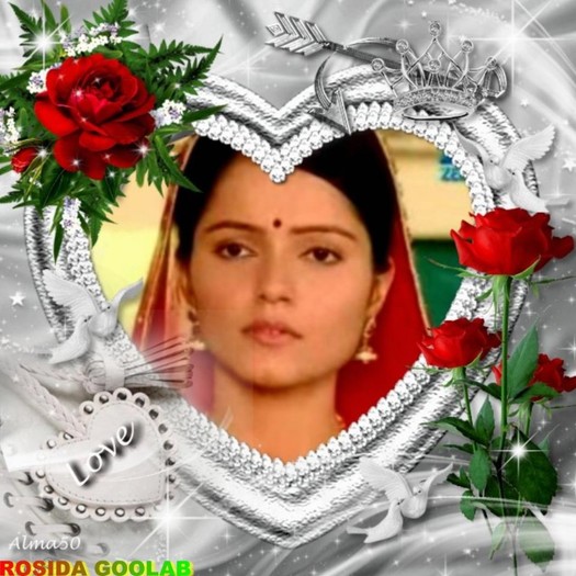 383577_313157402039748_100000364716636_1100604_1508161610_n - RUBINA DILAIK-o mica printesa