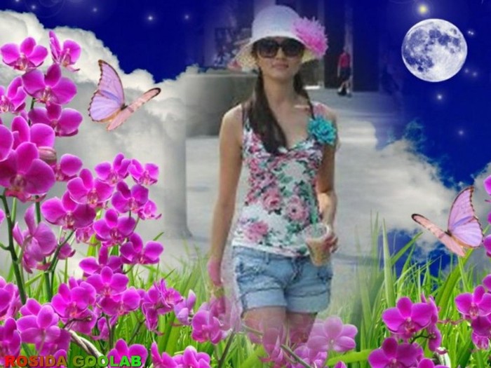 383784_313693215319500_100000364716636_1103479_901774161_n - RUBINA DILAIK-o mica printesa