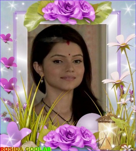 388255_313157472039741_596872282_n - RUBINA DILAIK-o mica printesa