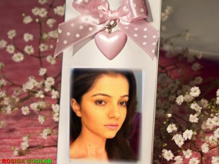 388527_313692885319533_100000364716636_1103477_263496957_n - RUBINA DILAIK-o mica printesa