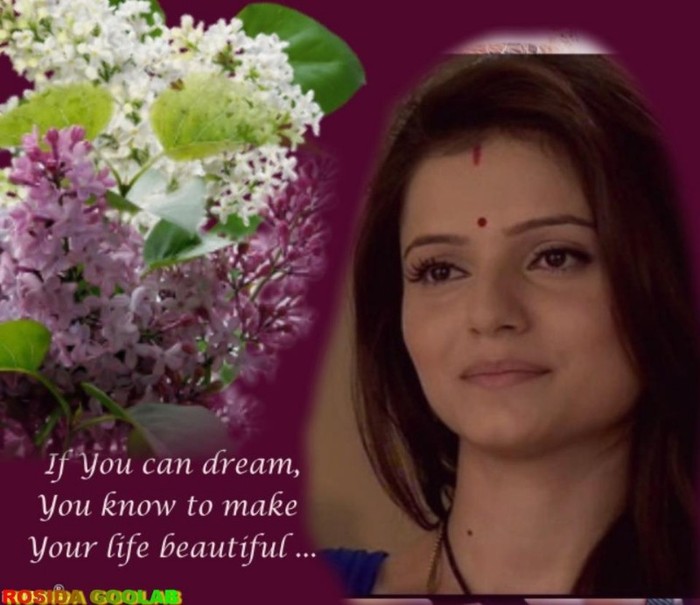 392043_313156998706455_100000364716636_1100599_973009918_n - RUBINA DILAIK-o mica printesa