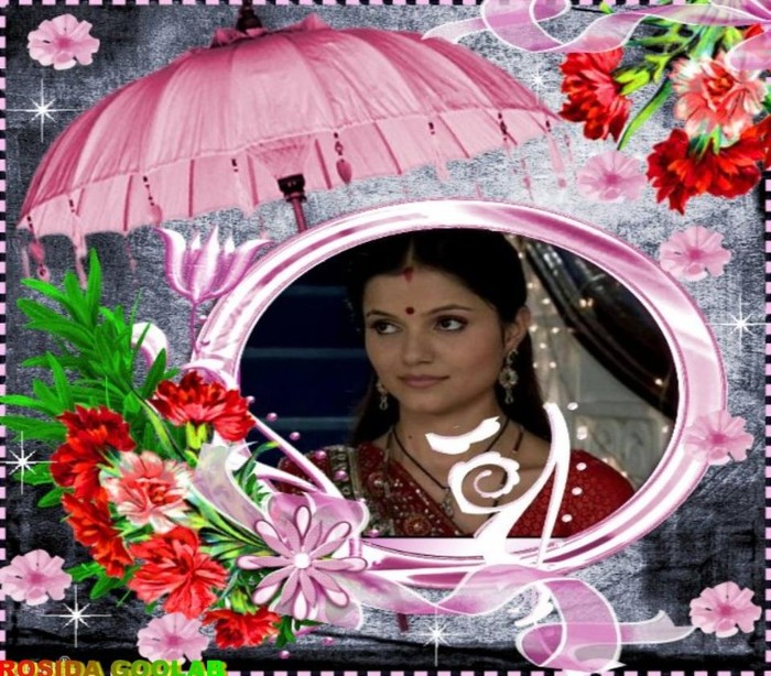 394305_312610782094410_100000364716636_1098808_389928486_n - RUBINA DILAIK-o mica printesa