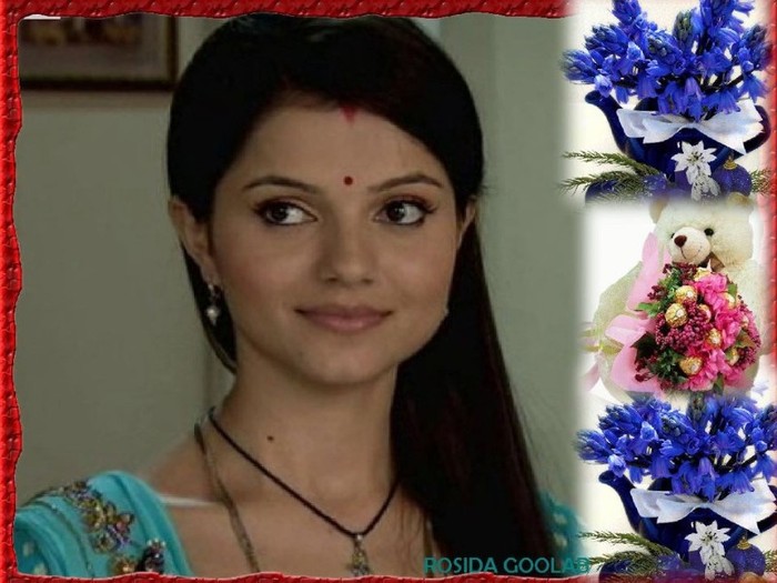 407955_314268105262011_100000364716636_1104845_758023662_n - RUBINA DILAIK-o mica printesa