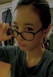 45345590_OZCPDKVJP - Kang Byul