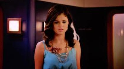 cu ce sa maimbrac (imbufnata)