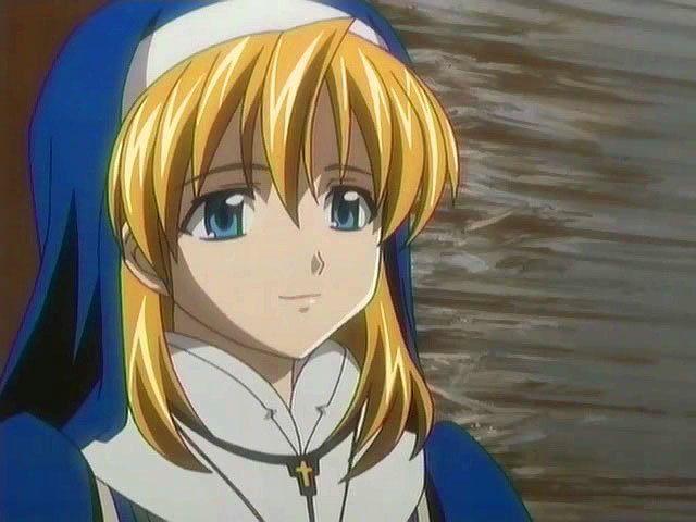 ventusnarauchiha
