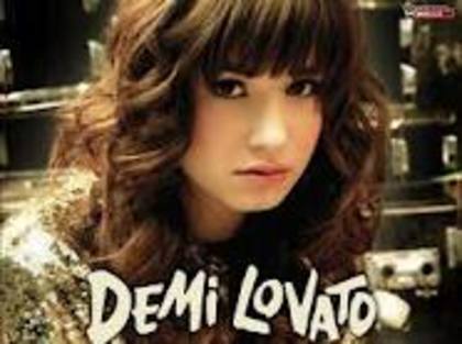 arata destul de marfa!!!!