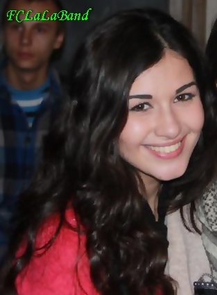 378829_315549198463389_100000249356348_1236451_1973419724_n - xAlina