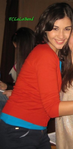 384229_254719481255236_100001515577298_716474_268566661_n - xAlina