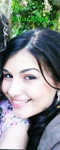390547_219016024839645_189659414441973_466659_1796256197_n - xAlina