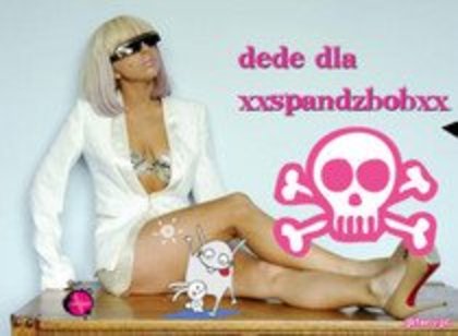 lady  gaga  a  iesit