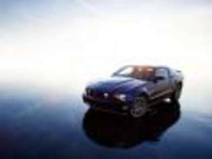 MasiniVanzareGermania