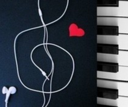 dupa concert!!!!:D:D:DD::D:D dupa concert!!!!:D:D:DD::D:D