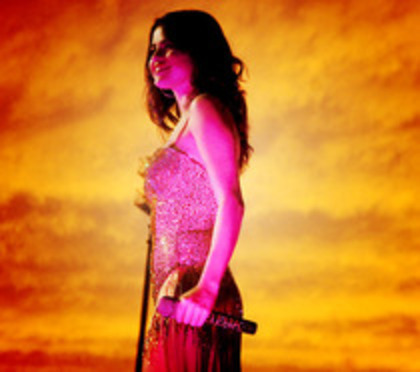 bn....ne e dor de tn!!!:X bn....ne e dor de tn!!!:X