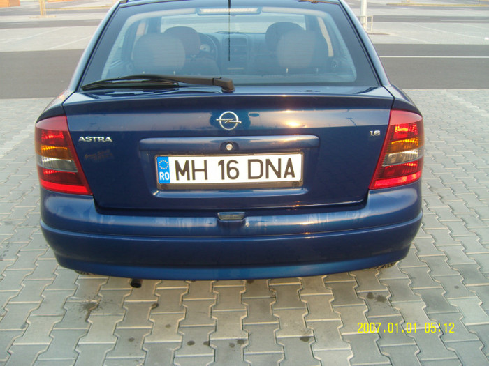 vanduta