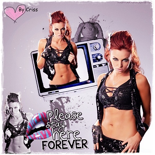 Stay with Me :x.-Own micky4ever