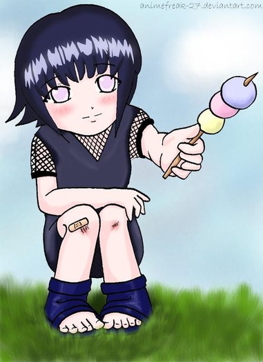 Cute_Chibi_Hinata_by_AnimeFreak_27 - for LoOlO