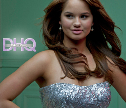 b7 - Debby - Ryan - Sedince - PhotoShoot - 034