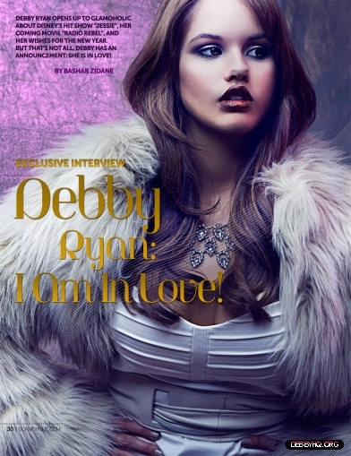 normal_002 - Debby - Ryan - Sedince - PhotoShoot - 034