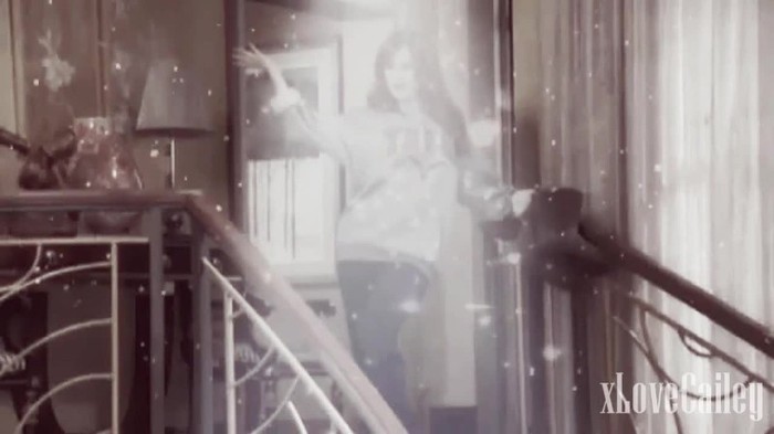 ★ J e s s i e (( make it shine )) ★ 208