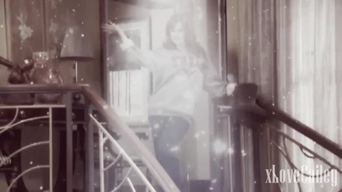 ★ J e s s i e (( make it shine )) ★ 215 - J e s s i e - make - it - shine