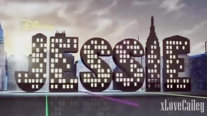 ★ J e s s i e (( make it shine )) ★ 338 - J e s s i e - make - it - shine