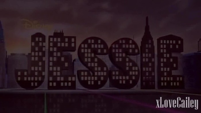 ★ J e s s i e (( make it shine )) ★ 346 - J e s s i e - make - it - shine