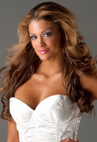 eve torres (67)