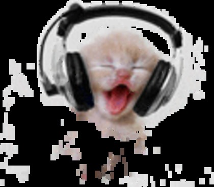 27977_126138614064758_123901794288440_321357_1318890_n