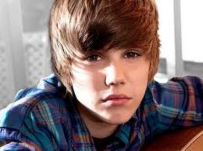 19 - poze cu justin bieber