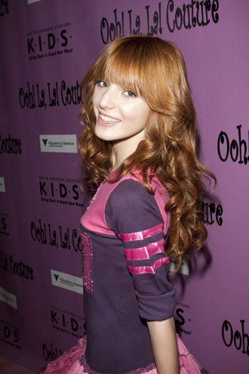 182825_182984341736839_119669298068344_380457_8019006_n - Bella Thorne